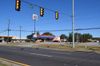 3182 Montgomery Hwy photo